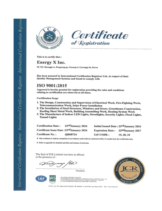 certifications01
