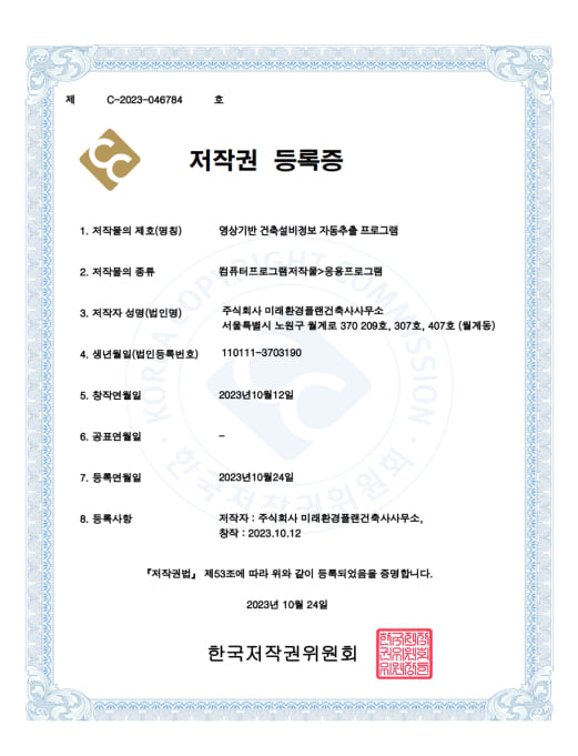 certifications12