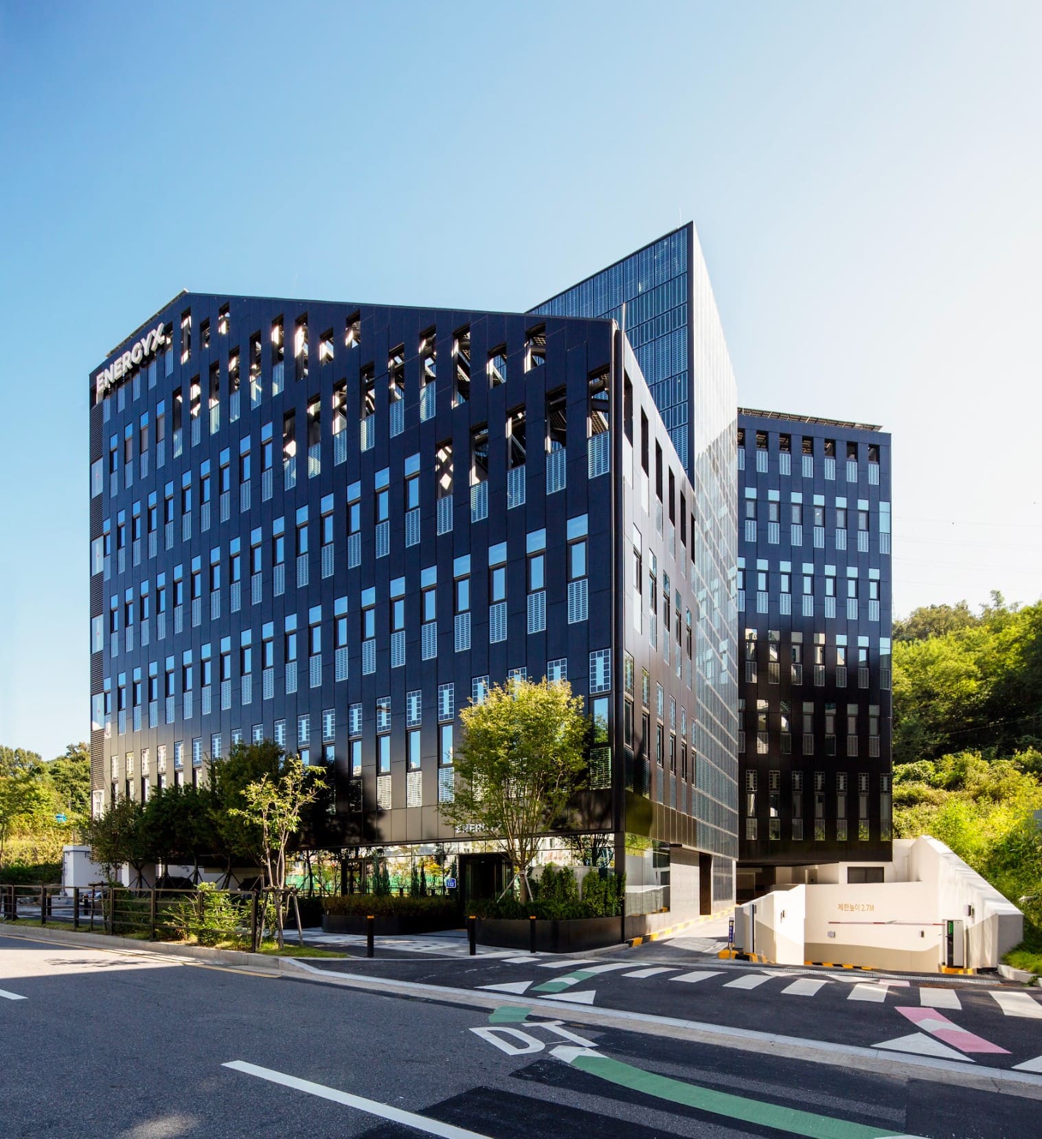 building_03