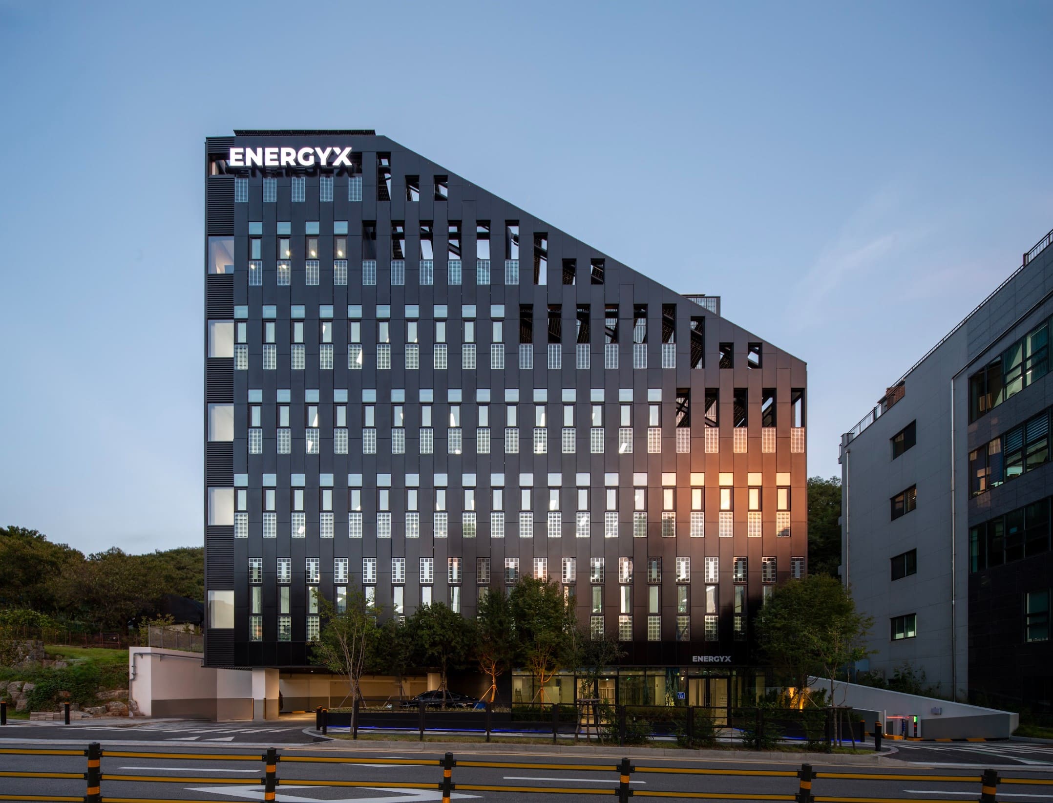 building_04