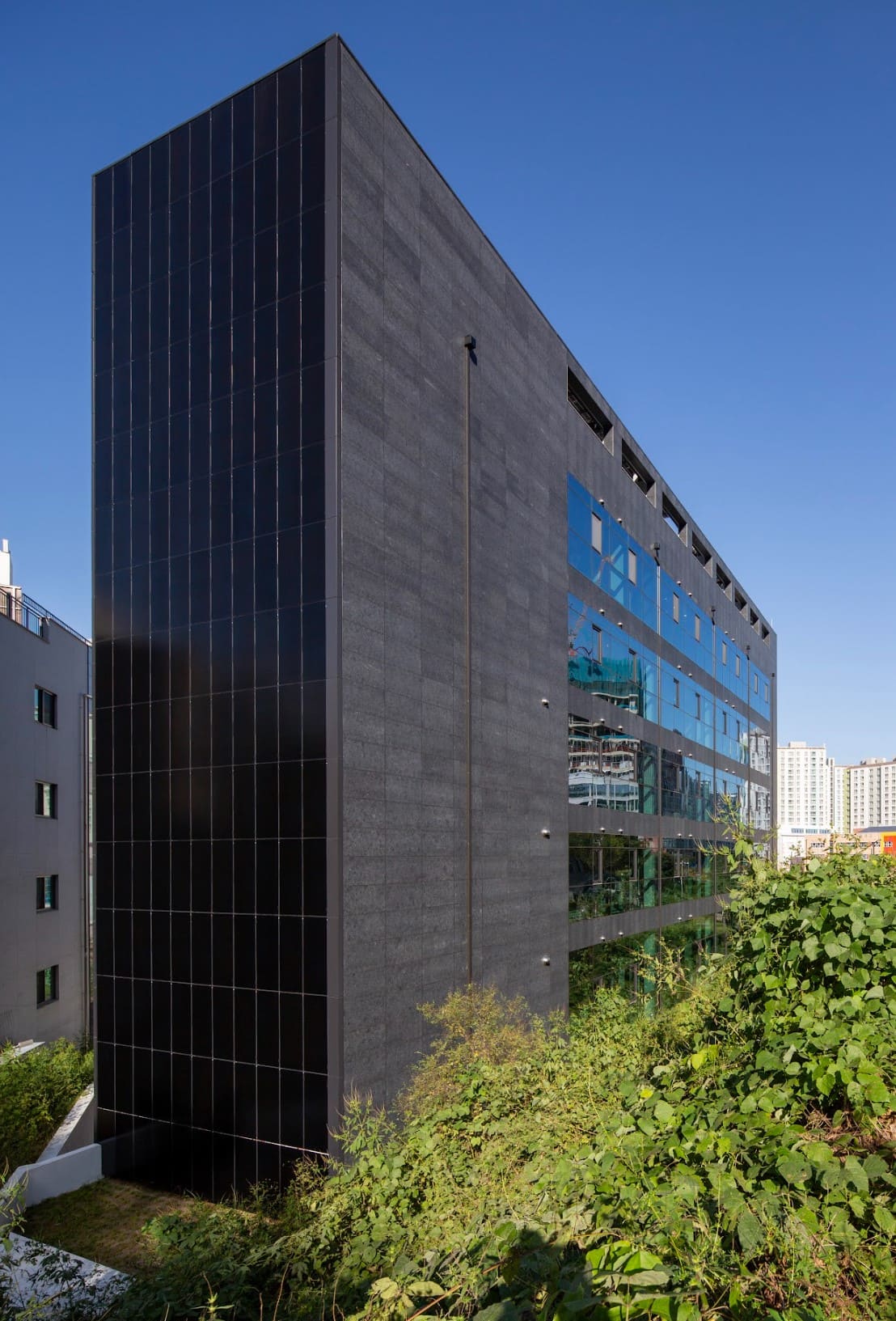 building_05