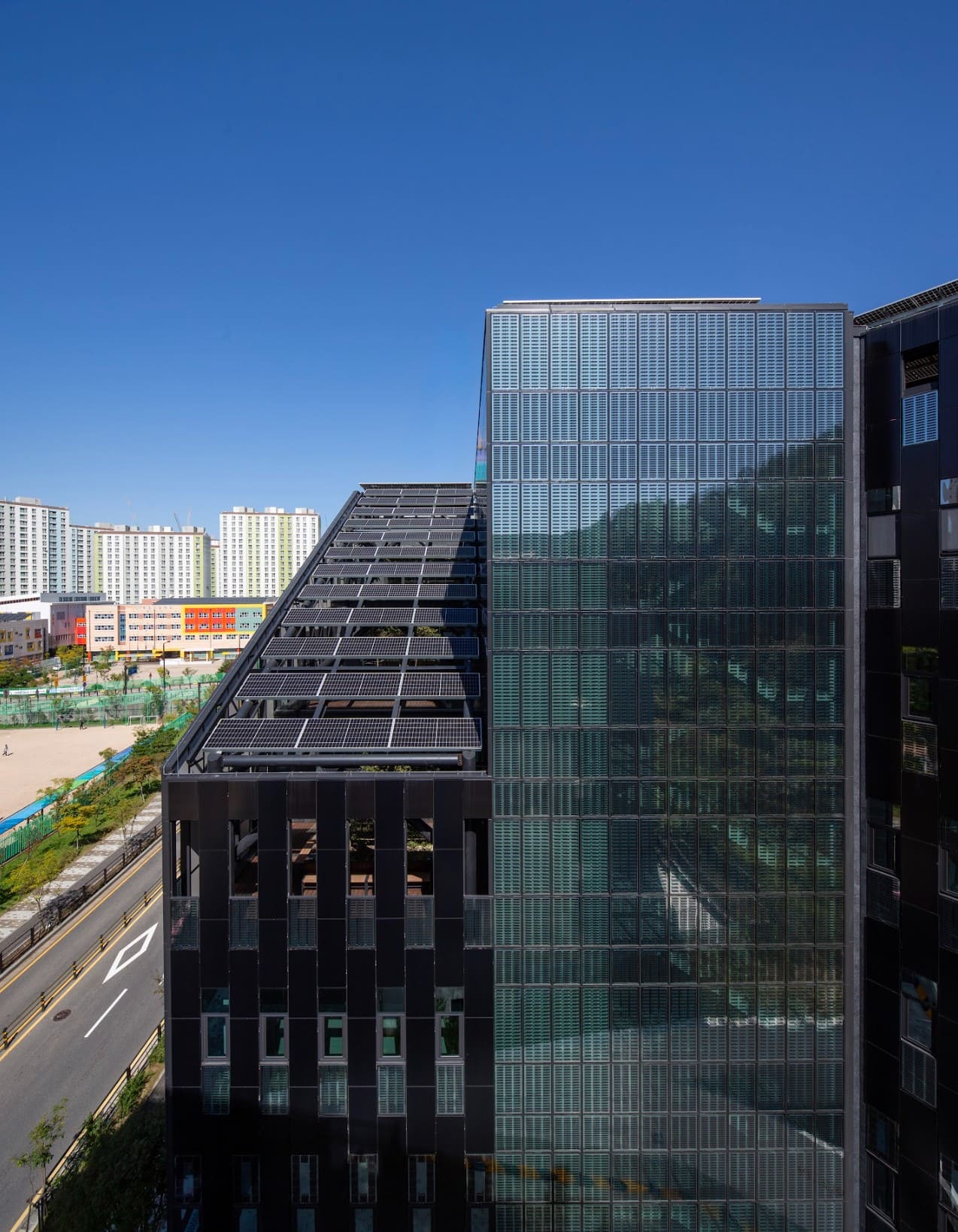 building_07
