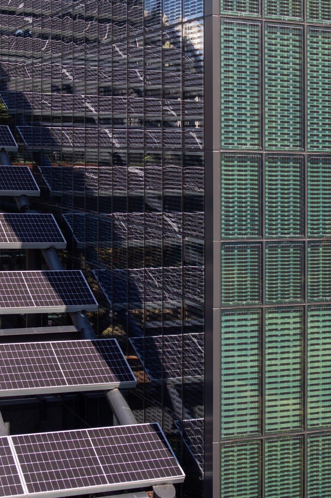 building_08
