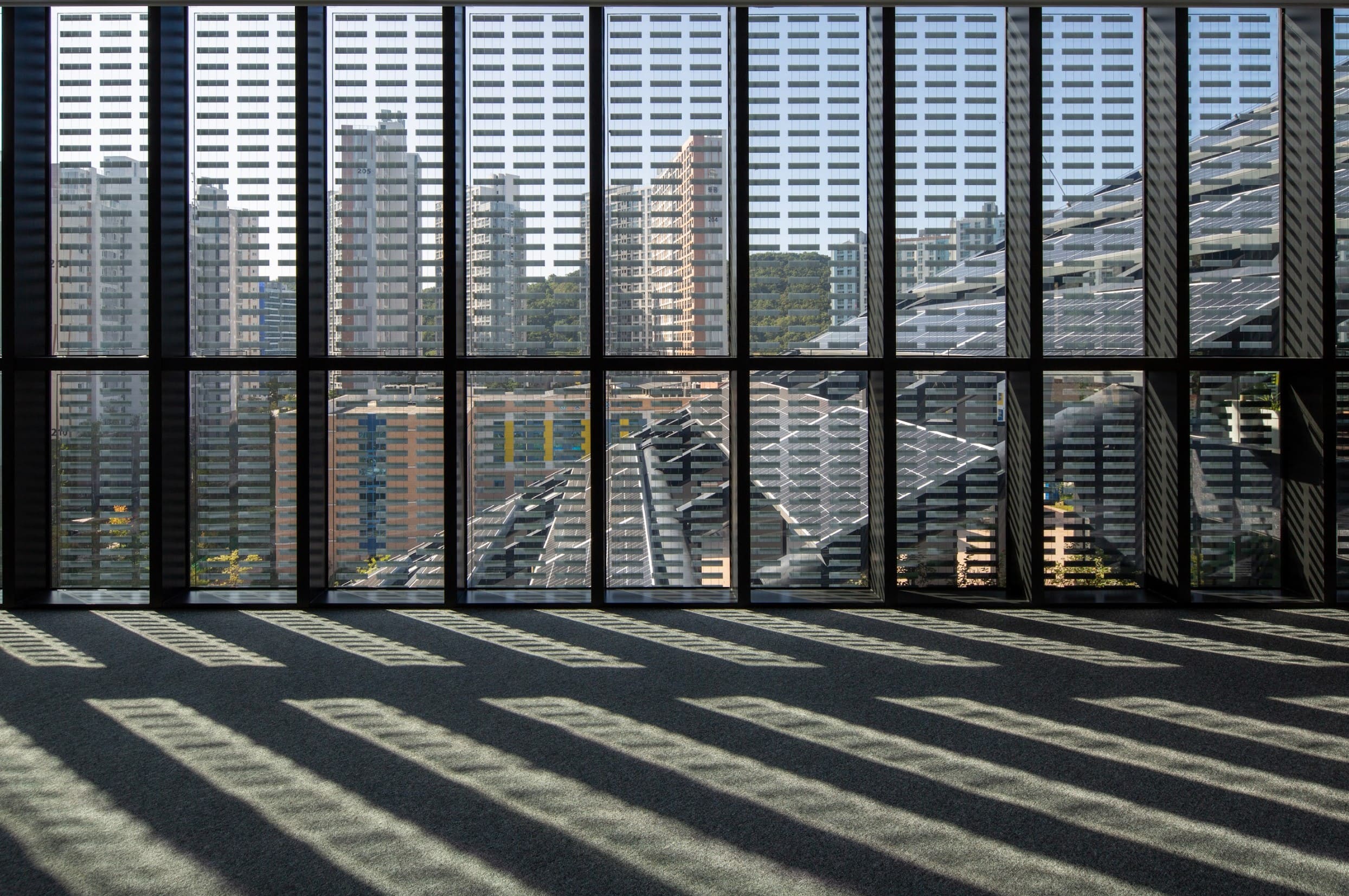 building_09